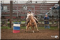 4H-2nd-09_0044.jpg