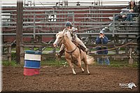 4H-2nd-09_0045.jpg