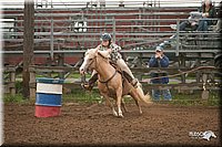 4H-2nd-09_0046.jpg