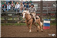 4H-2nd-09_0047.jpg