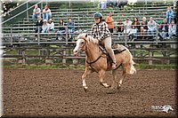 4H-2nd-09_0049.jpg