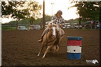4H-2nd-09_0050.jpg