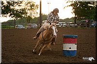 4H-2nd-09_0051.jpg