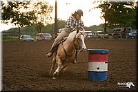 4H-2nd-09_0052.jpg