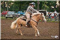 4H-2nd-09_0053.jpg