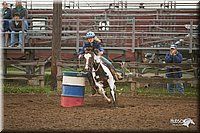 4H-2nd-09_0054.jpg