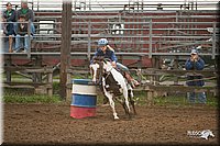 4H-2nd-09_0055.jpg