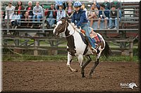 4H-2nd-09_0056.jpg