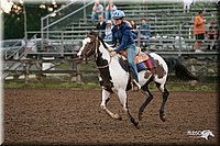 4H-2nd-09_0057.jpg