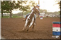 4H-2nd-09_0058.jpg