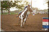 4H-2nd-09_0059.jpg