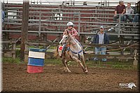 4H-2nd-09_0062.jpg