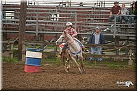 4H-2nd-09_0063.jpg