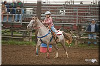 4H-2nd-09_0064.jpg