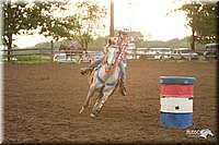 4H-2nd-09_0065.jpg