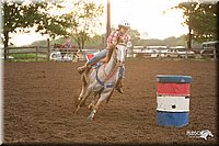 4H-2nd-09_0066.jpg