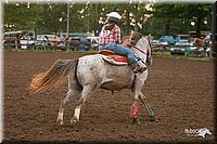 4H-2nd-09_0067.jpg