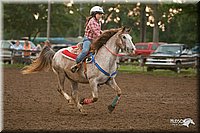4H-2nd-09_0068.jpg