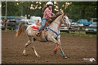 4H-2nd-09_0069.jpg
