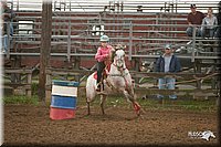 4H-2nd-09_0070.jpg
