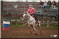 4H-2nd-09_0071.jpg