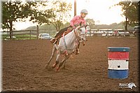 4H-2nd-09_0074.jpg