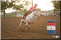 4H-2nd-09_0075.jpg