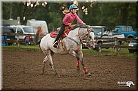 4H-2nd-09_0077.jpg