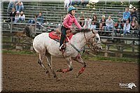 4H-2nd-09_0079.jpg