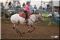 4H-2nd-09_0080.jpg