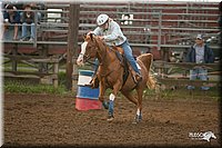 4H-2nd-09_0081.jpg