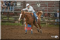 4H-2nd-09_0082.jpg