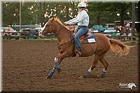 4H-2nd-09_0083.jpg