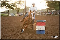4H-2nd-09_0084.jpg