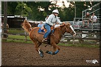 4H-2nd-09_0087.jpg