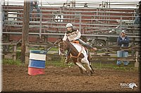 4H-2nd-09_0089.jpg