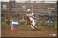 4H-2nd-09_0090.jpg