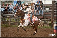 4H-2nd-09_0091.jpg