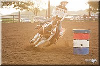 4H-2nd-09_0093.jpg