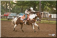 4H-2nd-09_0095.jpg