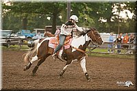 4H-2nd-09_0096.jpg