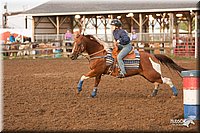 4H-2nd-09_0099.jpg