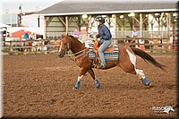 4H-2nd-09_0100.jpg