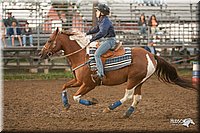 4H-2nd-09_0101.jpg