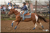 4H-2nd-09_0102.jpg