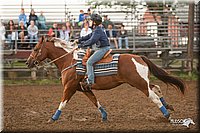 4H-2nd-09_0103.jpg