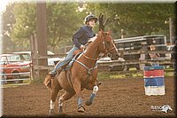 4H-2nd-09_0105.jpg
