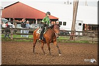 4H-2nd-09_0108.jpg