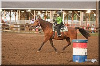 4H-2nd-09_0109.jpg