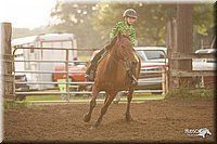 4H-2nd-09_0110.jpg